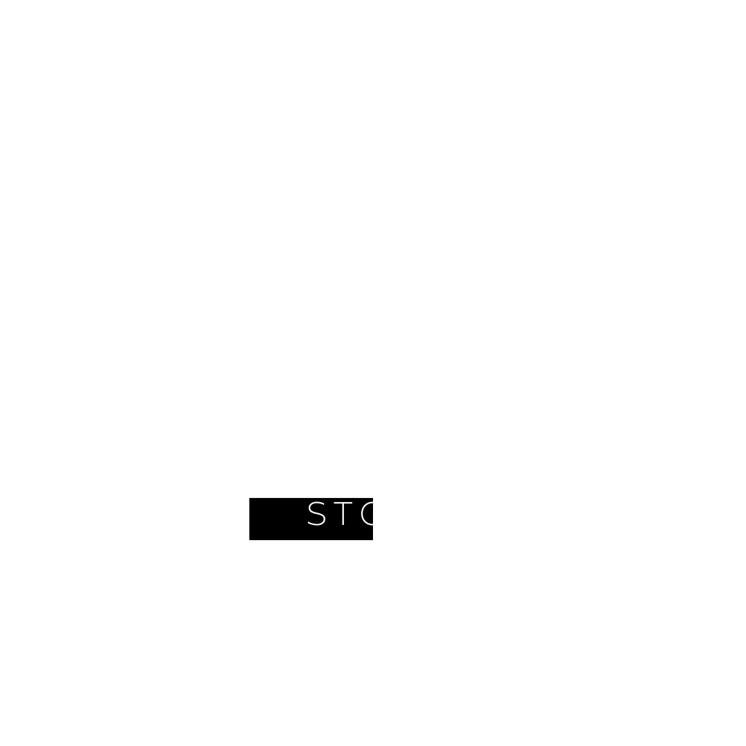 Merhistone